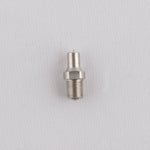 Lixit Watering Valves