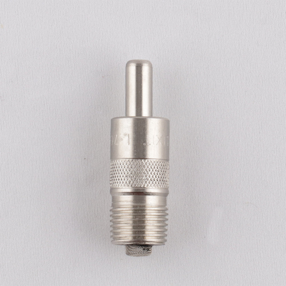 Lixit Watering Valves