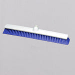 Brooms/Floor Sweeps