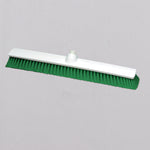 Brooms/Floor Sweeps