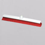 Brooms/Floor Sweeps