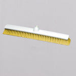 Brooms/Floor Sweeps
