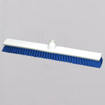 Brooms/Floor Sweeps