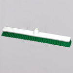Brooms/Floor Sweeps