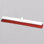 Brooms/Floor Sweeps