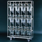 Metabolic Cages and Racks