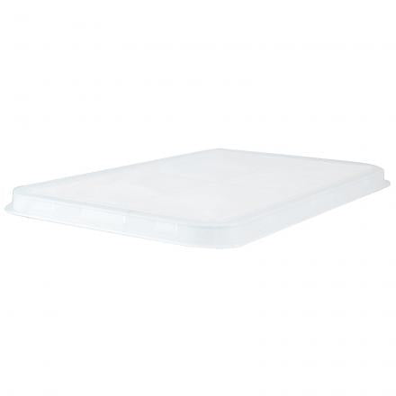 Disposable Mouse Cage Lids – Ancare
