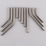 Drinking Tubes (5/16" Diameter)