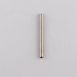 Drinking Tubes (5/16" Diameter)