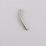 Drinking Tubes (5/16" Diameter)
