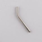 Drinking Tubes (5/16" Diameter)