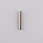 Drinking Tubes (5/16" Diameter)