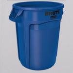 Rubbermaid Brute® Containers (Vented)