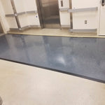 TechTrak Flooring