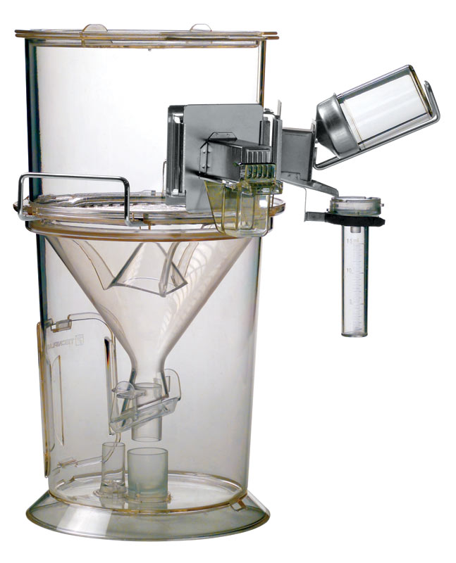 Metabolic Cages and Racks